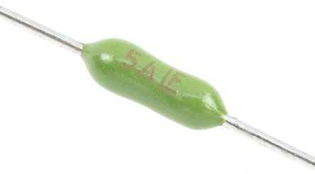 Littelfuse 0251005.NRT1L 5413300