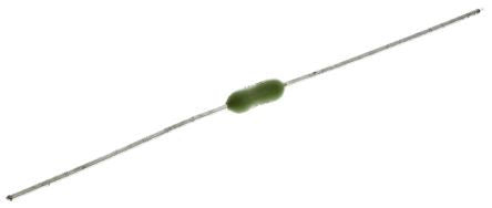 Littelfuse 0251007.HAT1L 5413316