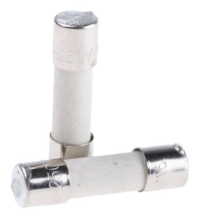 Littelfuse 0215.630MXP 5413776