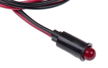 Dialight 559-0103-007F 5414072