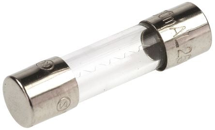 Littelfuse 0217.500MXP 5414347