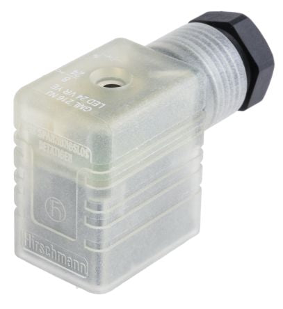 Hirschmann 934459002 1685676