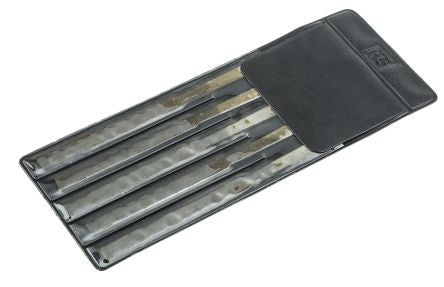 RS PRO 5416905