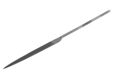 RS PRO 5416977