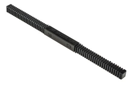 RS PRO 5423391