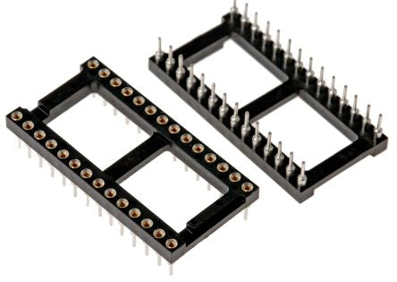 TE Connectivity 2-1571552-9 5423616