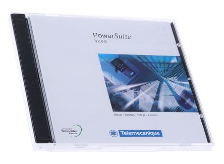 Schneider Electric VW3A8104 5424934