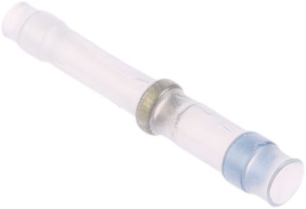 TE Connectivity B-155-3802 5425612