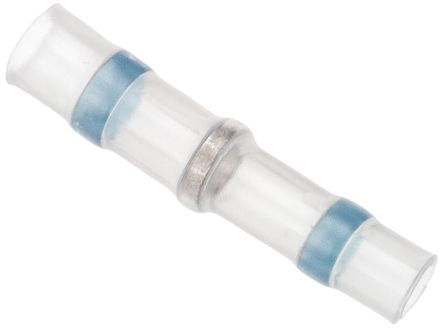 TE Connectivity B-155-03 5425690