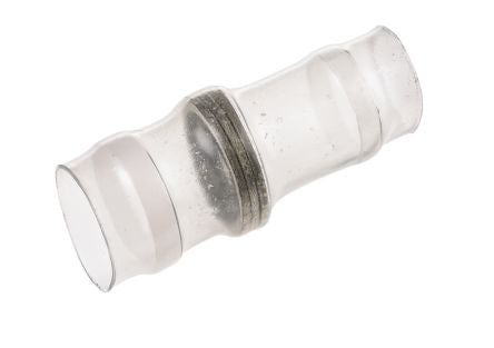 TE Connectivity B-155-13 5425735