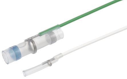 TE Connectivity B-155-4174-35-22-5/9-10 5425808