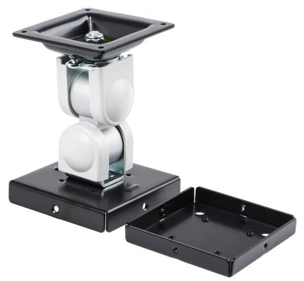 Roline 17.03.1125 5426384