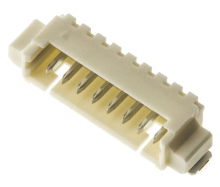 Molex 53261-0871 5427157