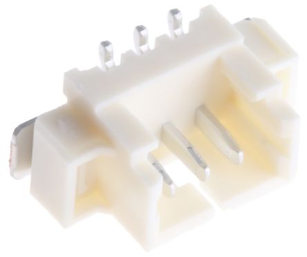 Molex 53398-0371 1671919