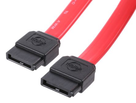 Molex 88750-5318 1671719