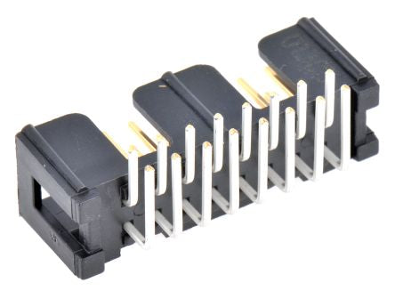 3M N2516-5002RB 5428920