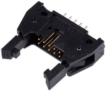 3M N3793-6302RB 5428992