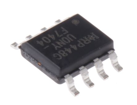 Infineon IRF7404PBF 5429383