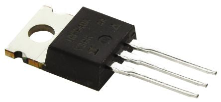 Vishay IRF840APBF 5429440