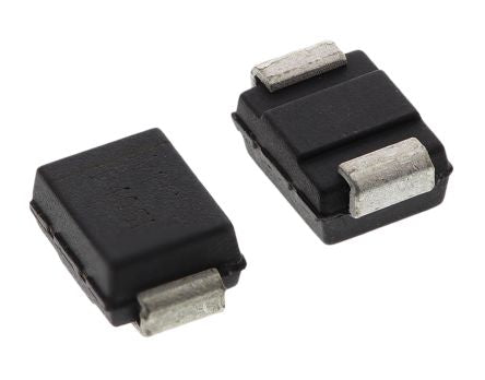 Vishay VS-10BQ015-M3/5BT 1652280