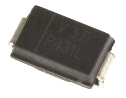 Vishay VS-15MQ040-M3/5AT 1652315