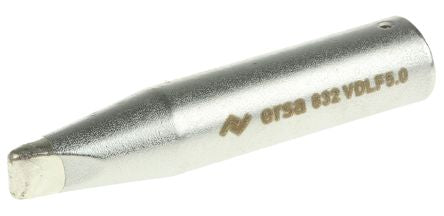 Ersa 0832VDLF 5444174