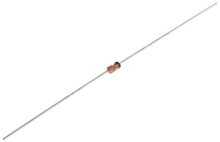 Nexperia BZX79-C8V2,113 5444449
