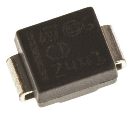 STMicroelectronics SMLVT3V3 1028626