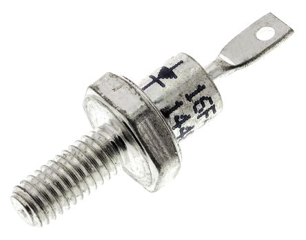 Vishay VS-16F40 1696033