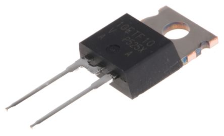 Vishay VS-10ETF10FP-M3 5445802