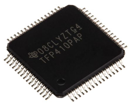 Texas Instruments TFP410PAP 5457906