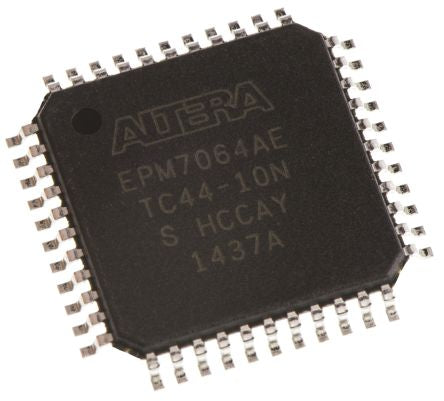 Altera EPM7064AETC44-10N 1695497