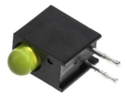 Dialight 551-0307F 5460485