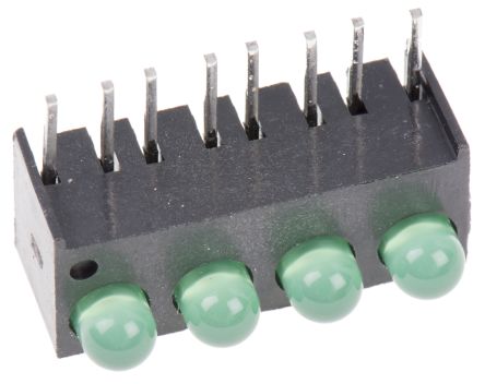 Dialight 551-0207-004F 1711286