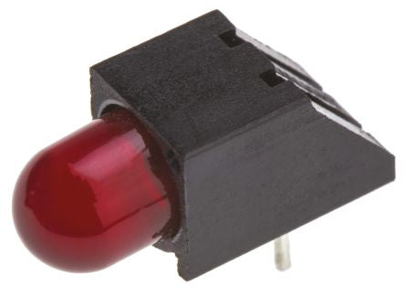 Dialight 550-1107F 5460716