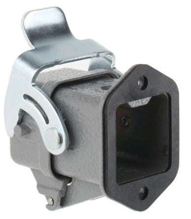 HARTING 09200030306 5471980