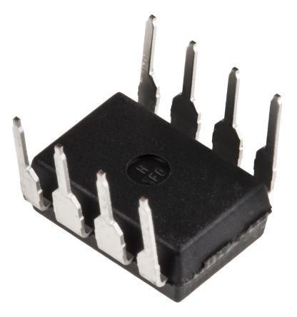 Broadcom 6N136-000E 5473699