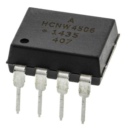 Broadcom HCNW4506-000E 5473964