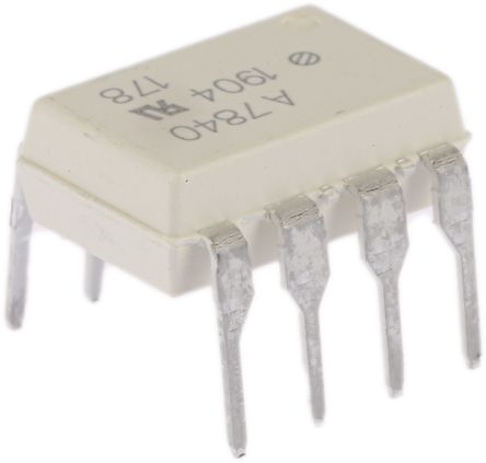 Broadcom HCPL-7840-000E 1783161