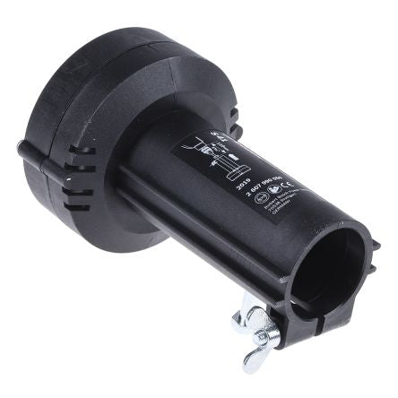 Bosch 2607990050 5484368