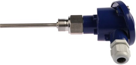 Jumo 902020/25-402-1001-1-6-100-104/395, 5488720