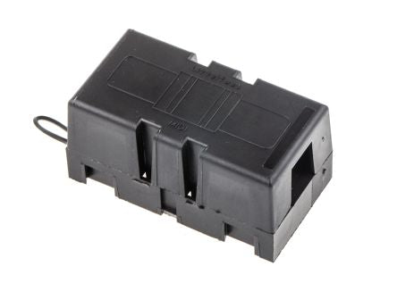 Littelfuse 04980900ZXT 5489183