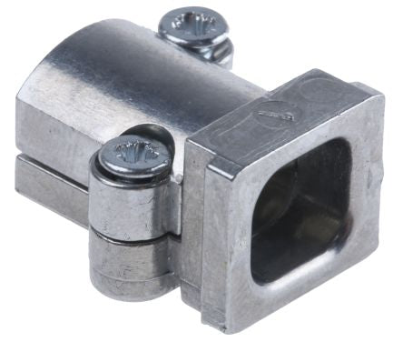 HARTING 61030000141 5489919