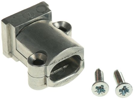 HARTING 61030000044 5489925