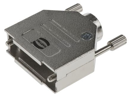 HARTING 09670150348 5489953