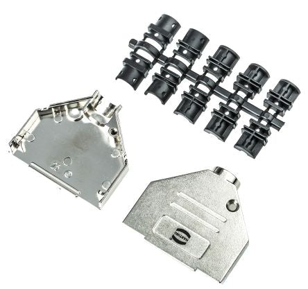 HARTING 09670250348 9230465