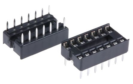 E-TEC LOC-314-T051-99 6007489