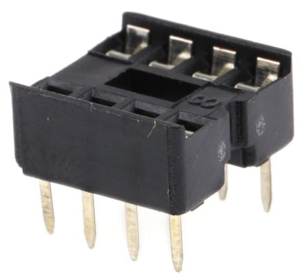 E-TEC LOC-308-T051-99 6007849