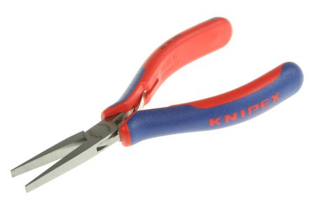 Knipex 35 52 145 6008151