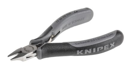 Knipex 77 52 115 ESD 6008173